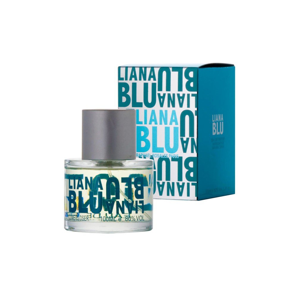 돈을부르는/프랑스정품/100ml명품향/남성향수 남자향수 여성향수 여자향수