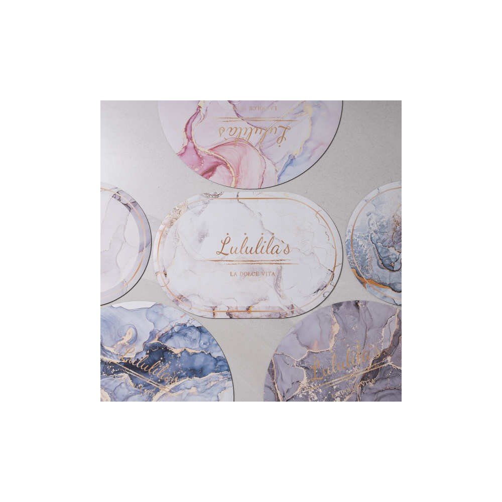 빨아쓰는 욕실 화장실 규조토 발매트 세탁기 사용가능~