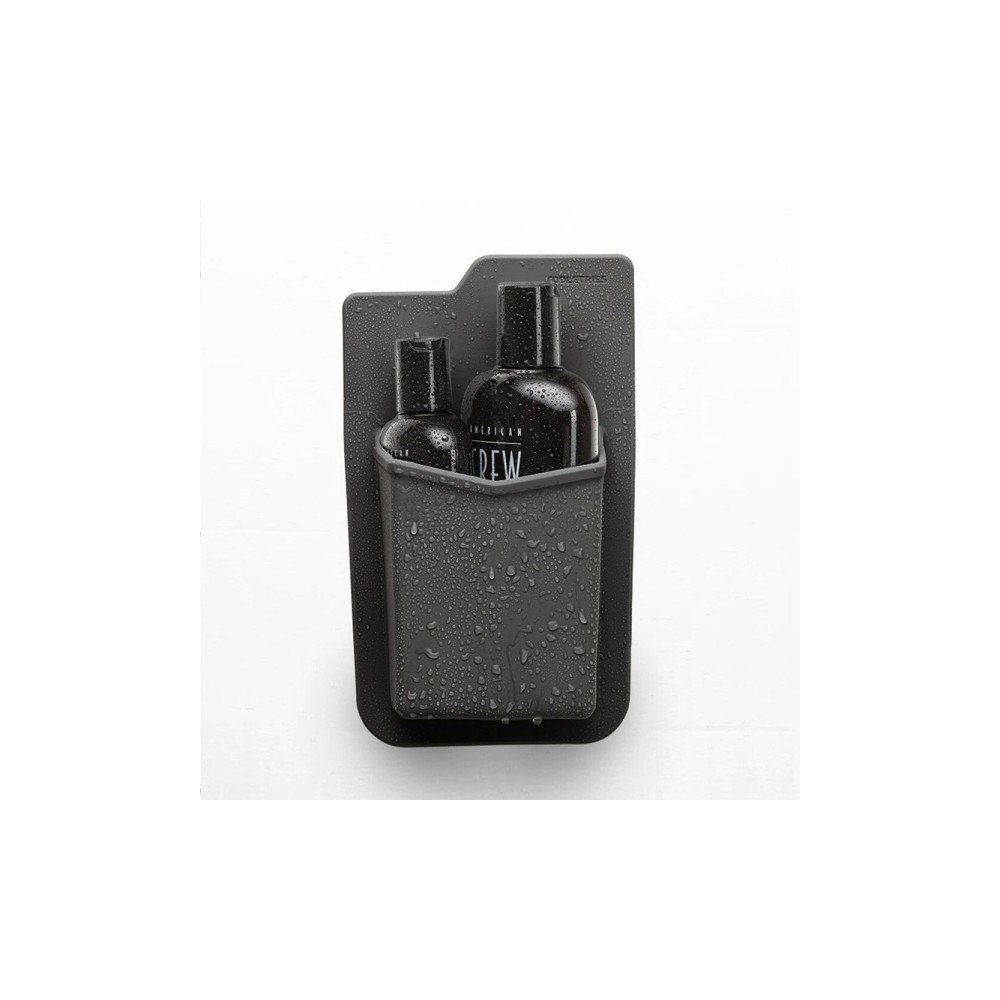 툴레트리스 샤워캐디 욕실용품홀더 욕실수납 욕실소품