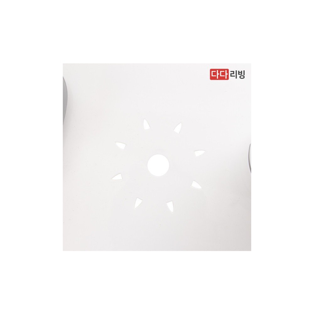 오밀조밀 코너정리대 4단 /욕실 화장실 베란다 화분