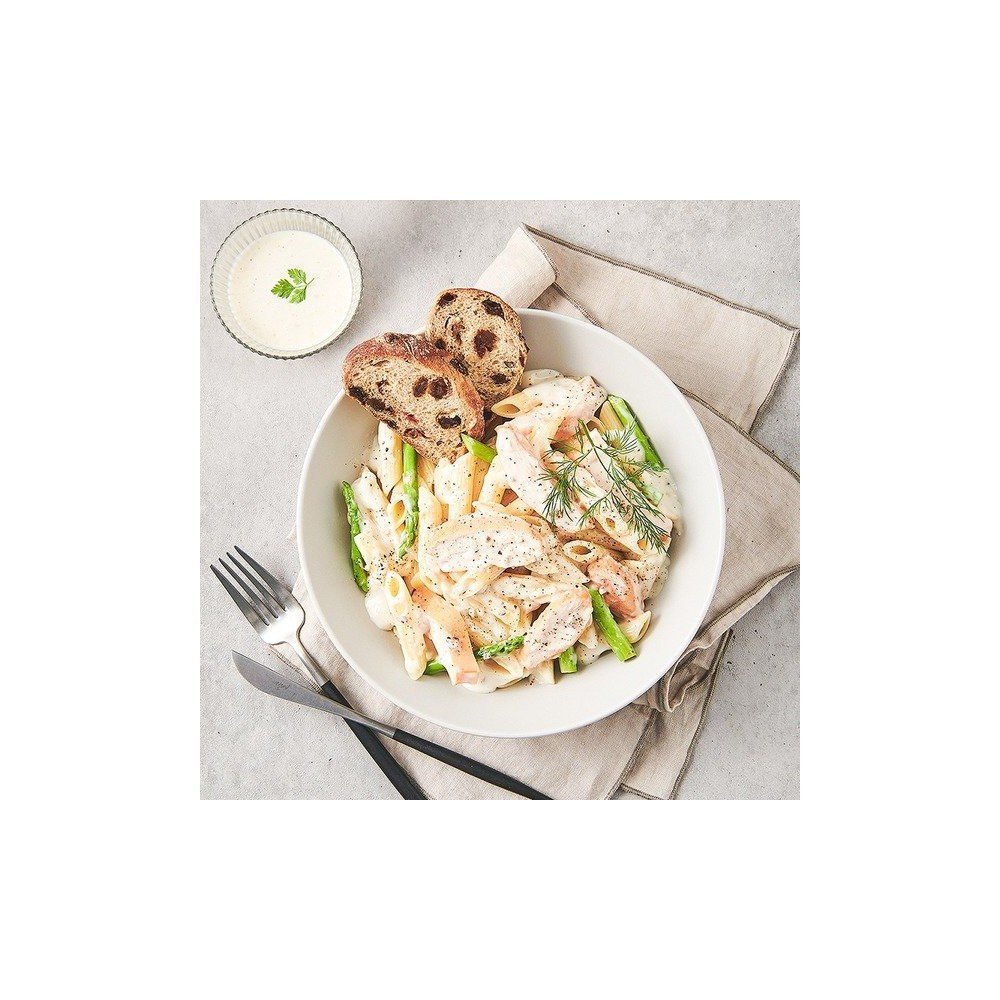 굽네 닭가슴살만 맛보기 16팩 세트