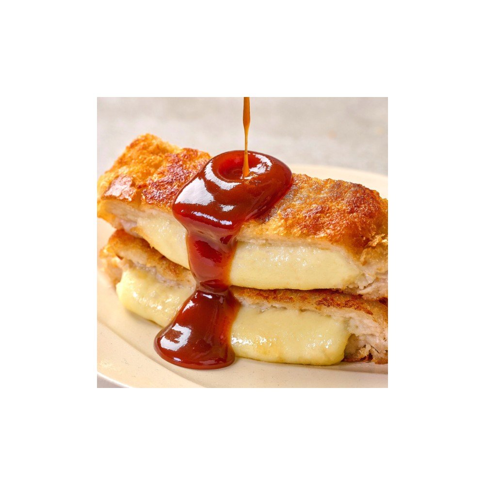 국내산한돈 슈퍼치즈돈까스1팩 + 통 등심돈까스2팩 총3팩구성