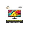 TFG24F24F 리얼 240 게이밍 모니터 일반
