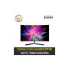 TFX32U06V 400nit HDR 1500R 커브드 모니터 무결점