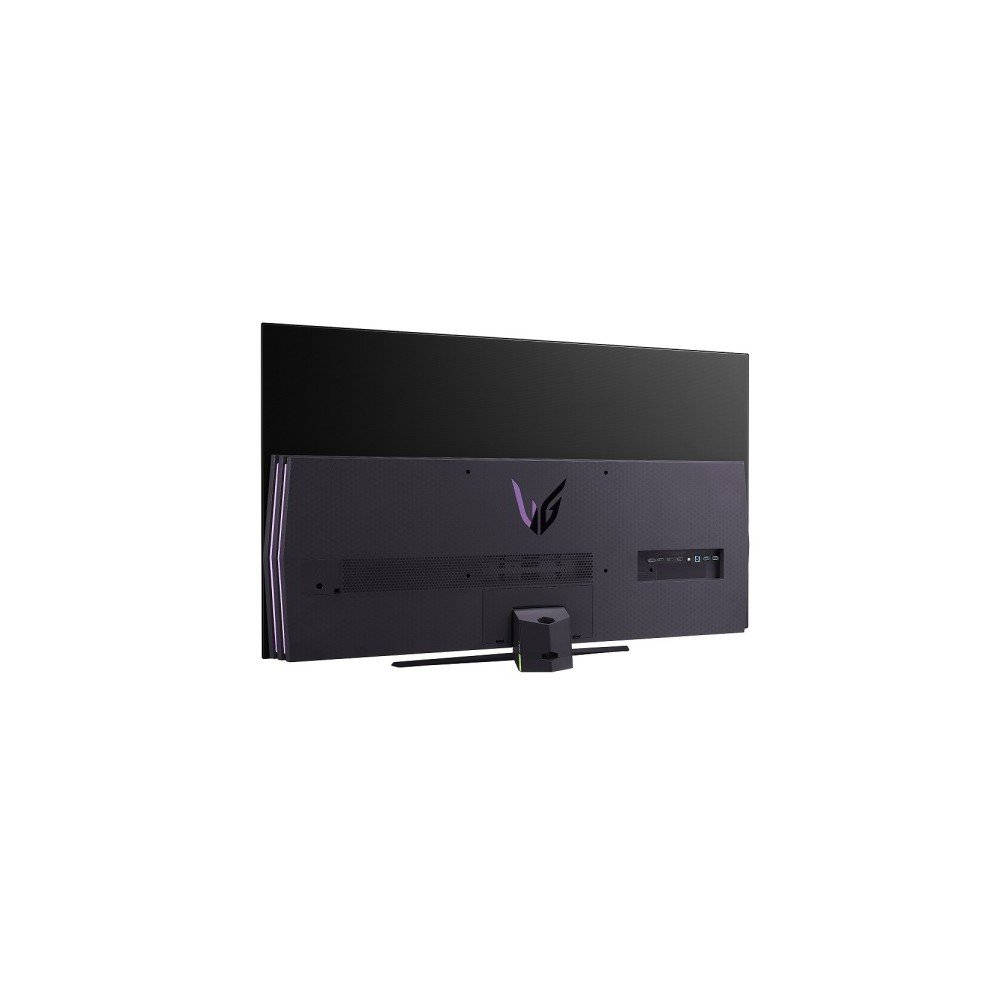 48GQ900 48인치 OLED 안티글레어 4K UHD 120Hz 0.1ms 게이밍 모니터 무료 LG설치