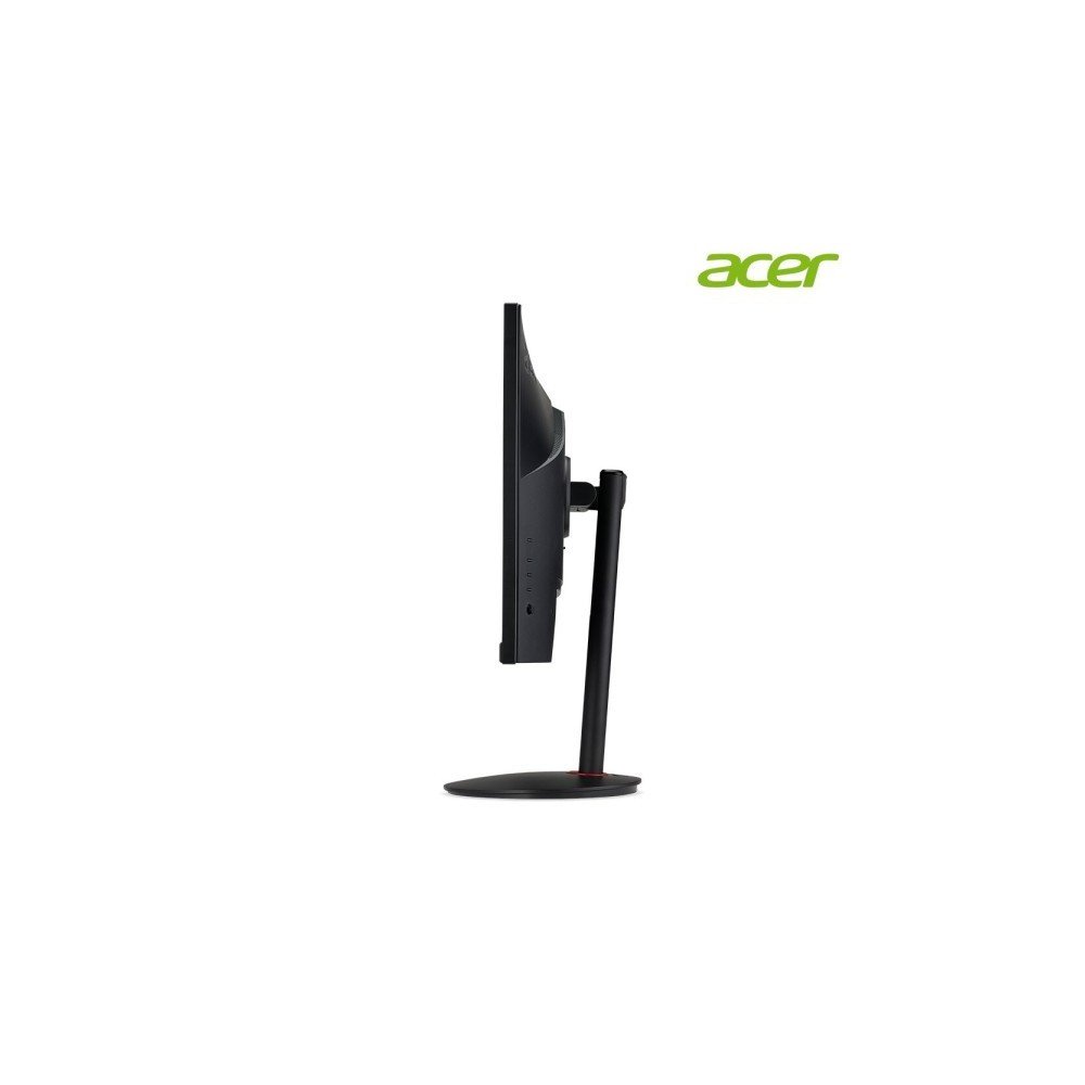 에이서 니트로 XV272U W2 QHD 240HZ 27인치 게이밍 모니터