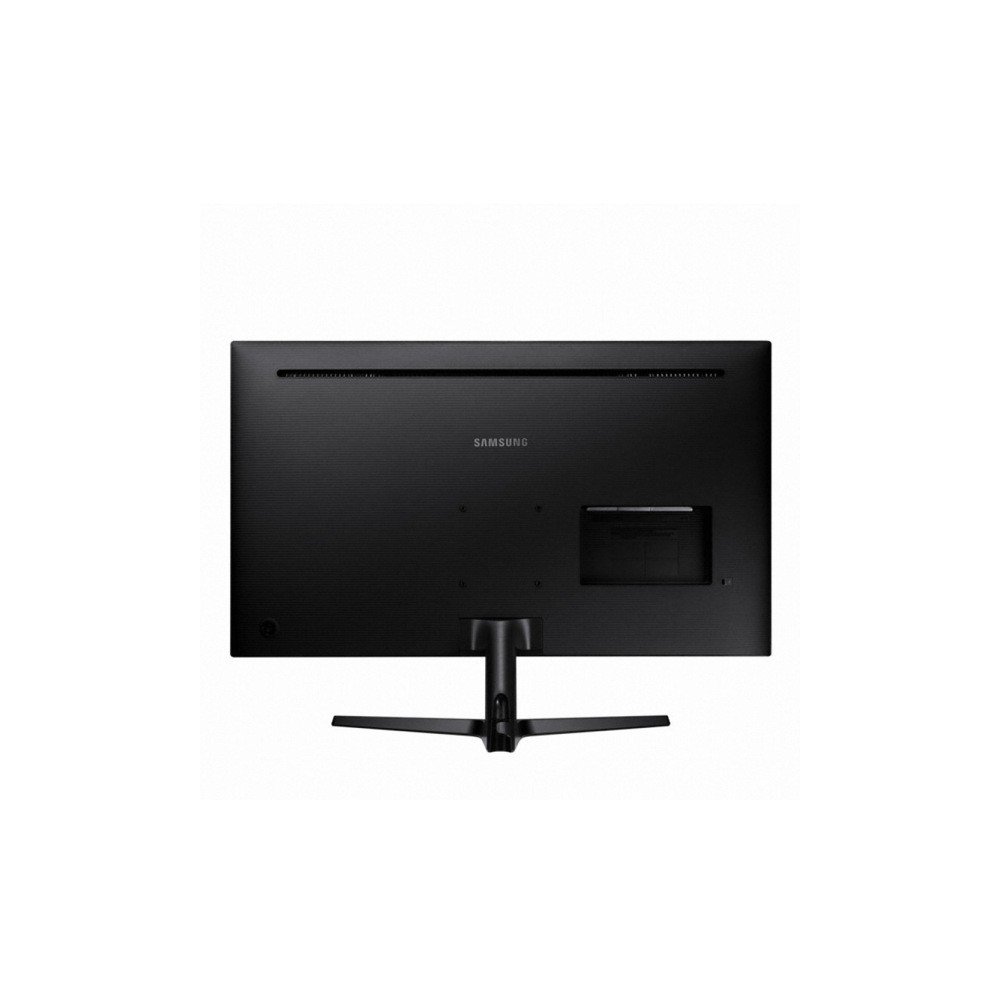 삼성 U32J590 UHD 4K 81CM 고해상도 모니터