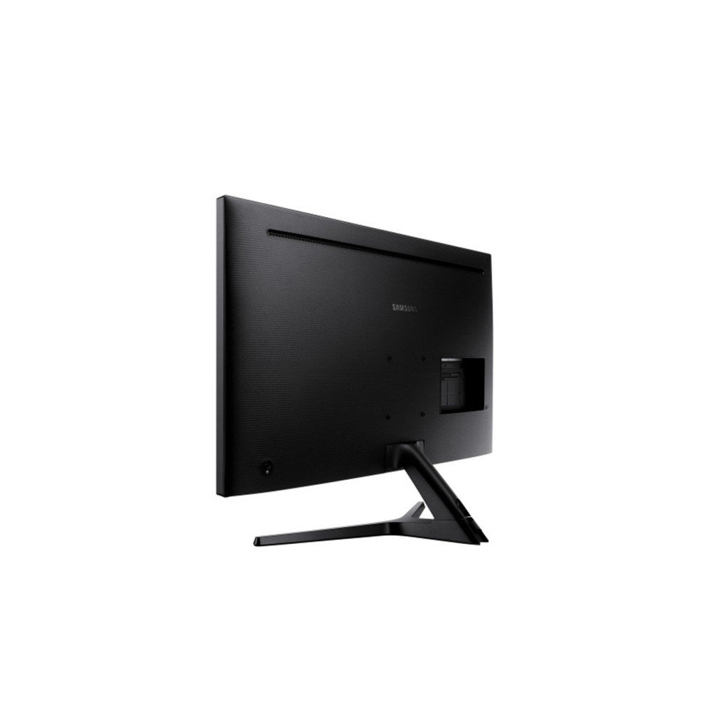 삼성 U32J590 UHD 4K 81CM 고해상도 모니터