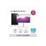 27UP550N 신모델 4K모니터 IPS 27인치 UHD USB