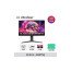 울트라기어 32GR75Q 32인치 IPS QHD 165Hz 1ms 게이밍 모니터 무료 택배배송