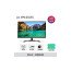 LG 32QN650 QHD 컴퓨터 모니터 32인치 IPS 슬림베젤 시력보호기능 무료 택배배송
