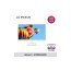 LG 27MN430HW 68cm 27인치 FHD모니터 사무용모니터 재택근무용 추천