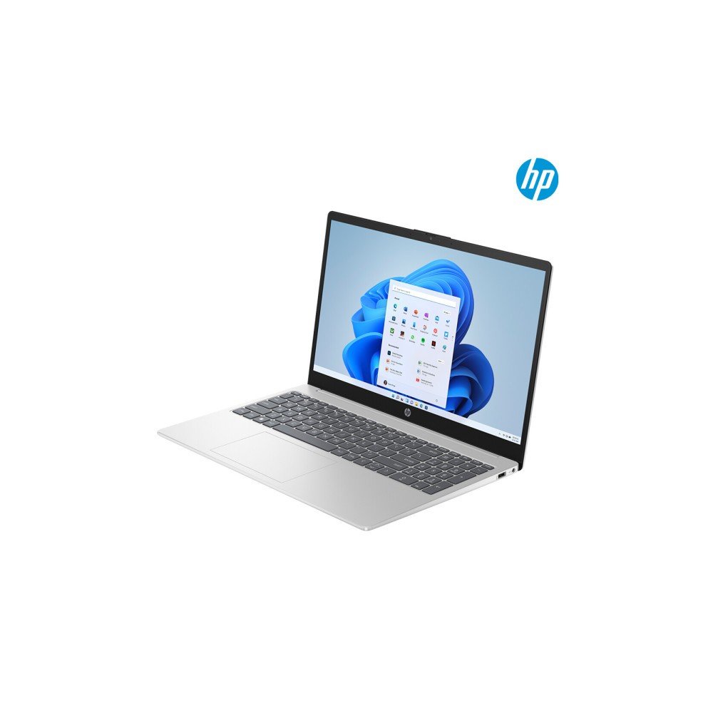 HP 자비스 15-fd1028TU 노트북 한컴+마우스/인텔 Ultra 7-155H/32GB/512GB/DOS 인강용 사무용 가성비 AI