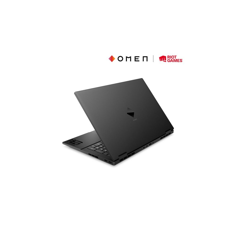 OMEN 16-xf0038AX 게이밍 노트북 R7-7840HS/RTX 4060/QHD 32GB/1TB/윈11/대학생 게임용 가성비 고성능