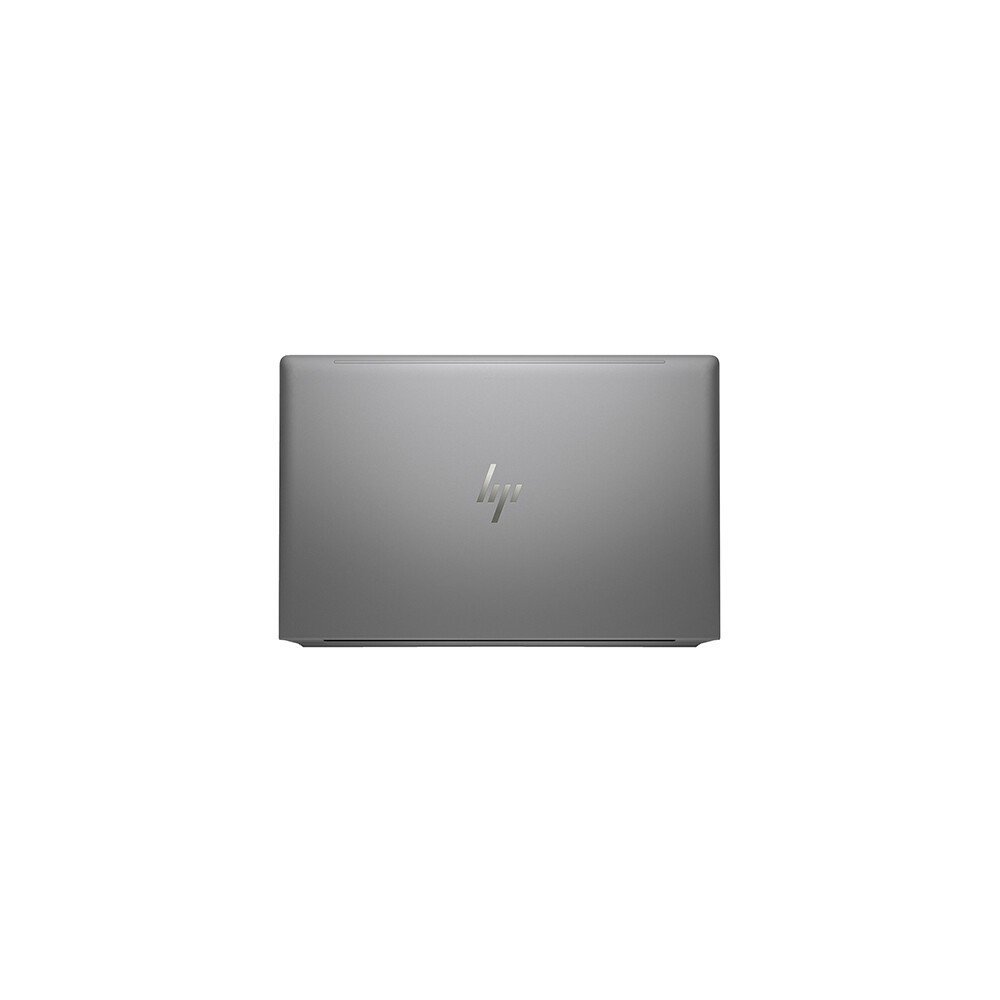 모바일 워크스테이션 노트북 ZBook Power 15 G10-WKS3 32GB램/삼성SSD2TB/RTX2000Ada/i7-13700H/영상편집/3D