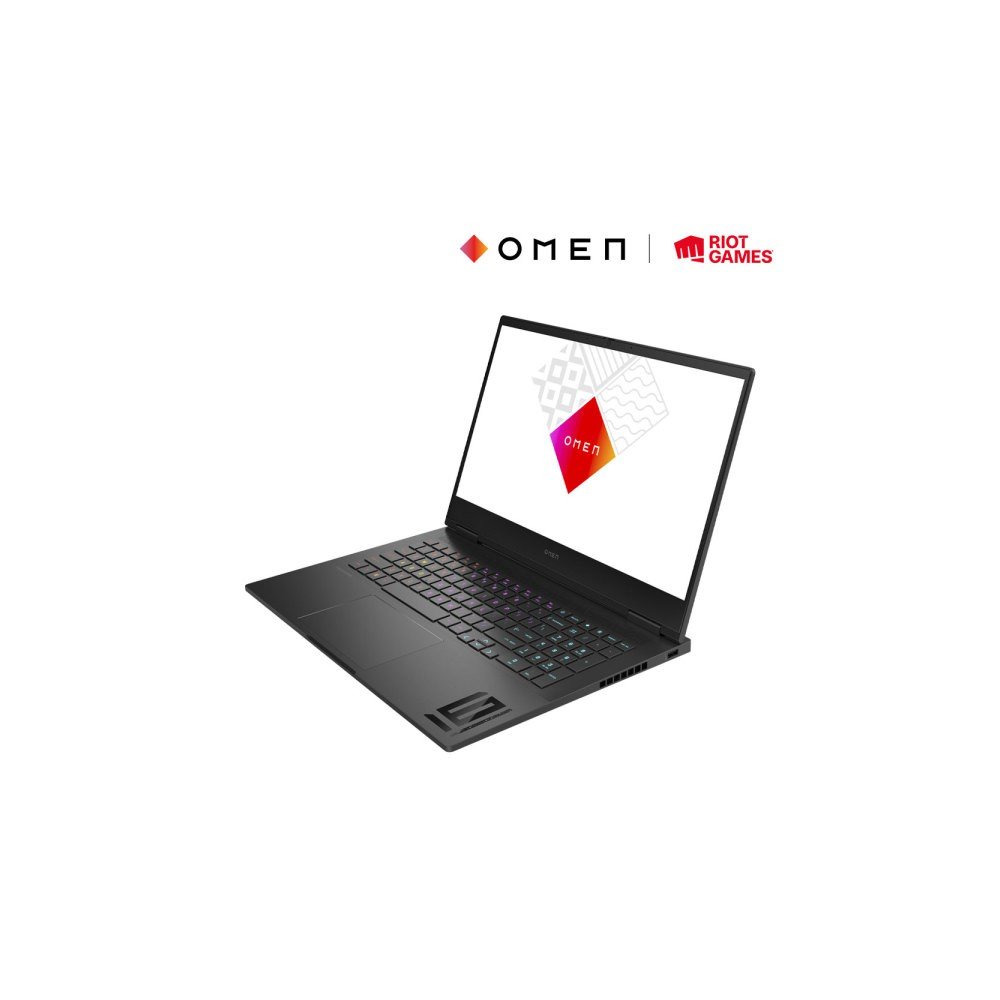 OMEN 16-xf0052AX 게이밍 가성비 노트북 R7-7840HS/RTX 4060/QHD SSD+램 무상업/윈11/고성능 고사양