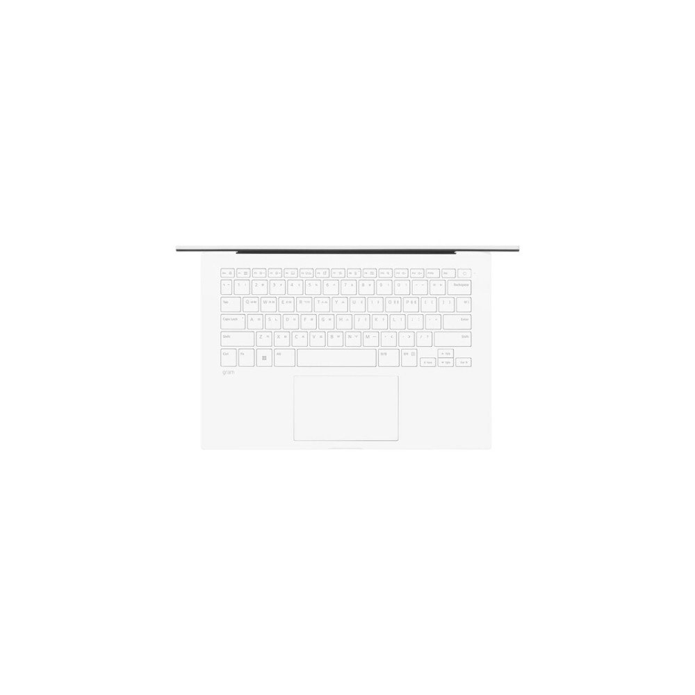 LG그램 14ZD90S-GX59K Ultra5 32GB 512GB 24년 그램 14인치 노트북 입고완료 빠른발송