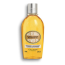 L'OCCITANE 록시땅 아몬드 모이스쳐라이징 샤워 오일 500ml