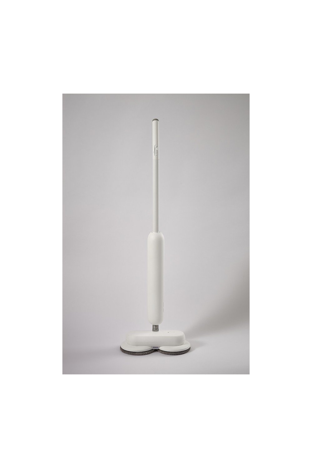 [하이메이드] 물걸레 청소기 HV-SH14W